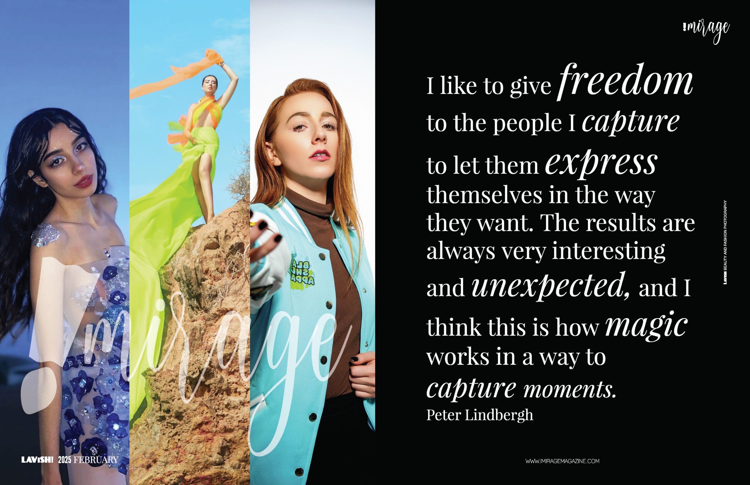 BDA59777-AE18-43F8-AB2C-51DD1F957E13