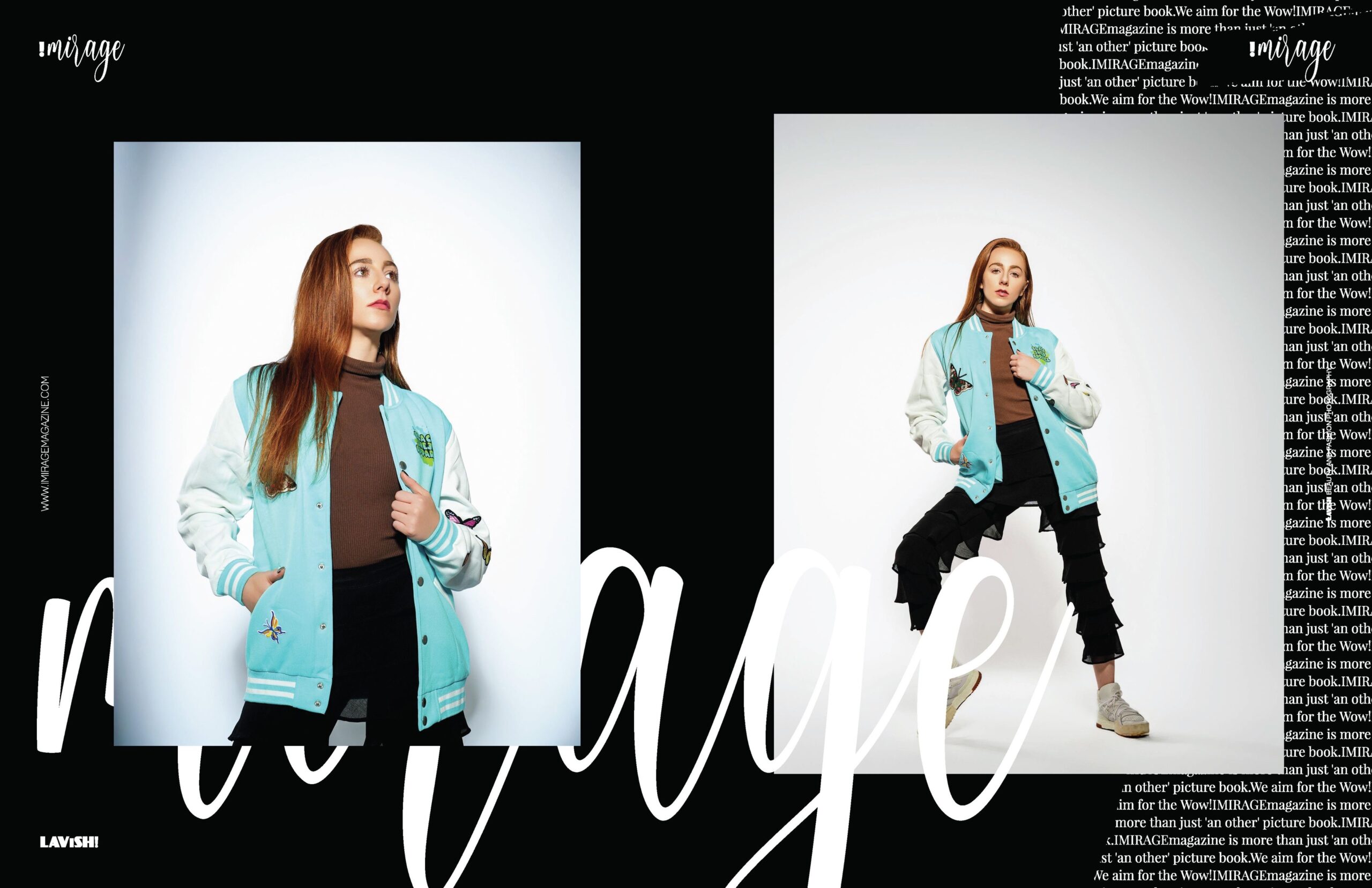 C9BCF155-4CCD-4F8D-8319-C8BB73CA8BF3