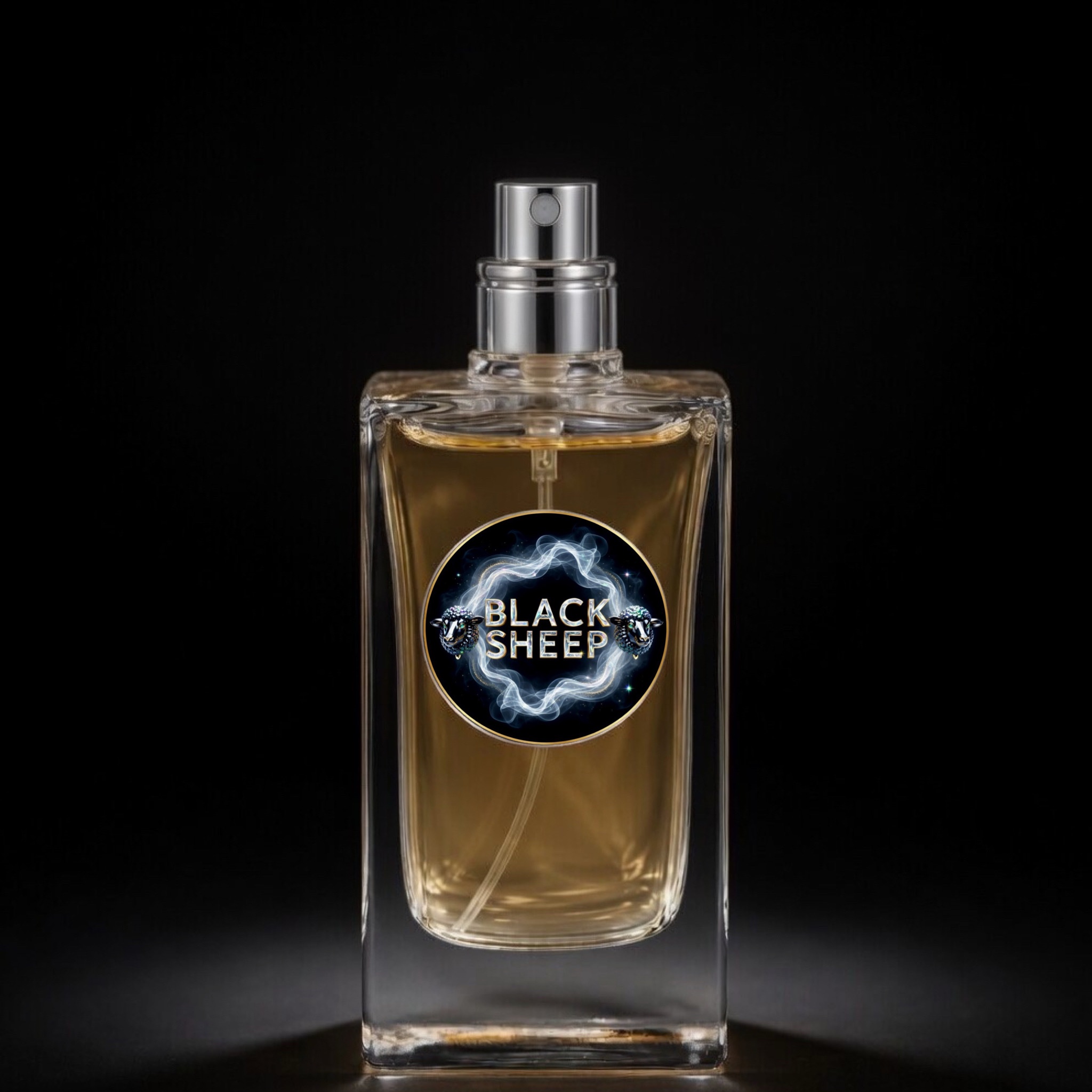 Fragrance